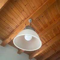 Lampadari da ufficio