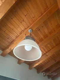Lampadari da ufficio