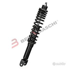 Ammortizzatore Yss posteriore Hexagon 125 150 180