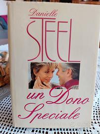 libro di Danielle Steel
