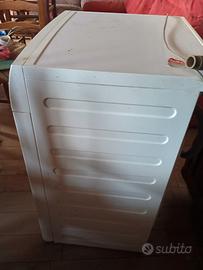 lavatrice Electrolux 