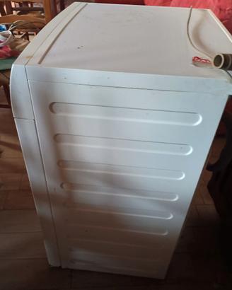 lavatrice Electrolux 