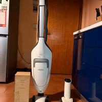 Aspirapolvere Folletto Vks220