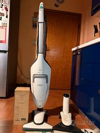 Aspirapolvere Folletto Vks220