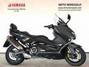 yamaha-t-max-530-dx-abs-grigio-scuro-opaco-2017