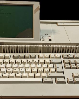Amstrad PPC512