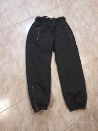 Pantalone sci Uomo -  Taglia 50 