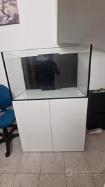 acquario marino 