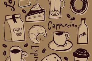 CONEGLIANO Bar-Caffetteria-Pasticceria