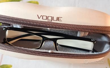 Occhiali Vogue 