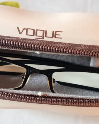 Occhiali Vogue 