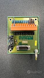 K-TRON 9191-30760 A