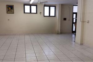 Magazzino a Appignano