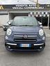 fiat-500l-1-4-95-cv-s-s-mirror-city-cross