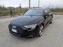 audi-a3-spb-30-tdi-business