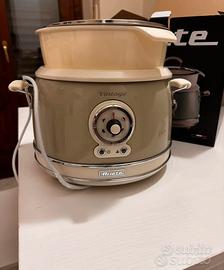 Cuociriso Ariete Vintage
