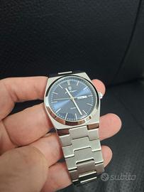 orologi Hugo Poedegar