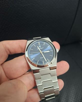 orologi Hugo Poedegar