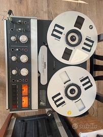 Revox b77 mk1