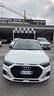 audi-a1-citycarver-30-tfsi-s-tronic