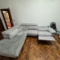 Divano