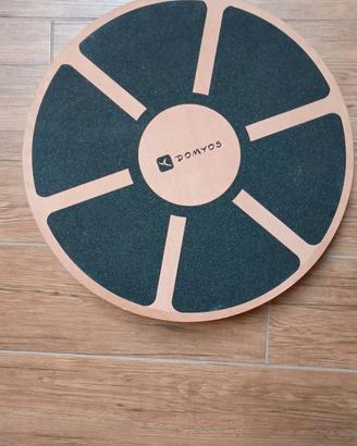 Balance Board