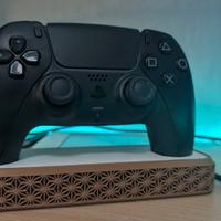 Supporto per Joystick