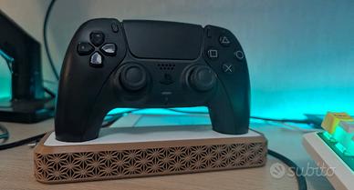 Supporto per Joystick