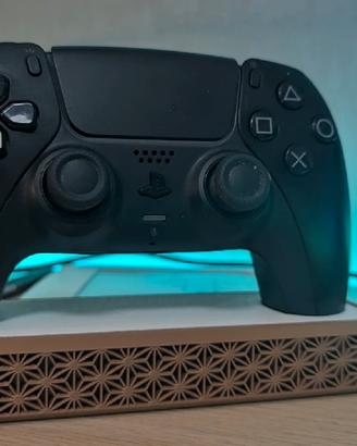 Supporto per Joystick