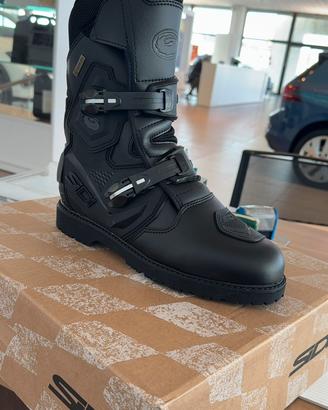 Sidi stivali  Adventure 2 Mid