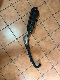 scarico completo originale Tmax 560 2020