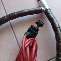 accessori bicicletta 