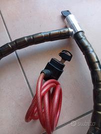 accessori bicicletta 