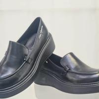 mocassino donna SOPRANI nuovo