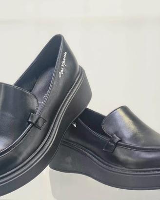 mocassino donna SOPRANI nuovo