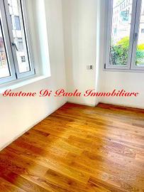 Appartamento di 70 m² con 3 locali a Milano