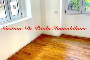 Appartamento di 70 m² con 3 locali a Milano