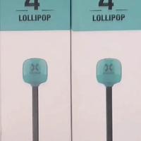 Foxeer Lollipop 4+ PLUS