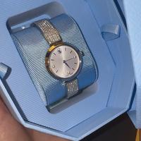OROLOGIO SWAROVSKI DONNA NUOVO