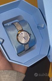 OROLOGIO SWAROVSKI DONNA NUOVO