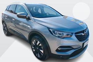 Opel Grandland INNOVATION