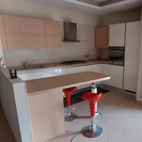 Cucina scavolini nuova