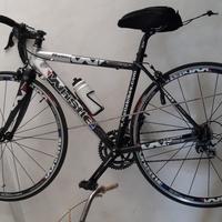 bici da corsa