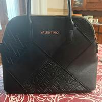 Borsa Valentino