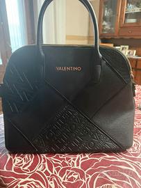 Borsa Valentino