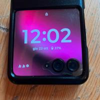 Motorola razr 40 ultra