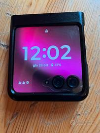 Motorola razr 40 ultra