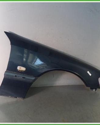 Parafango Anteriore Destro DX Mercedes Classe C