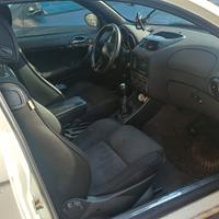 ALFA ROMEO 147 1,9JTD SPORTING