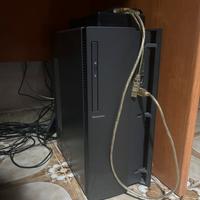 PC Fisso Lenovo ideacentre